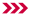 YOKONE3B̔̔TCg